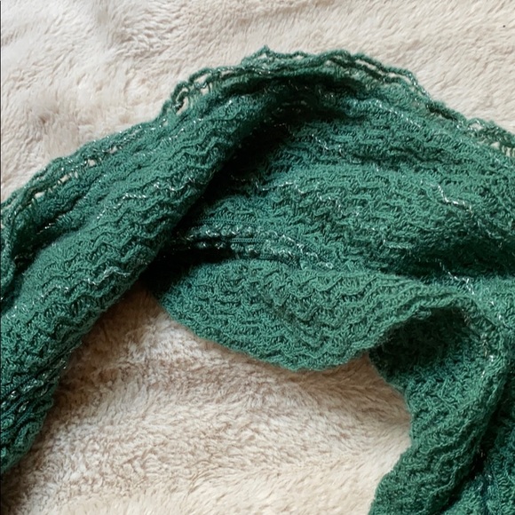 Maurices scarf - Picture 2 of 2